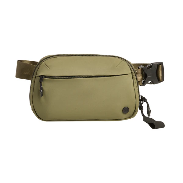VTX5276_EveryDayFannyPack2.1_RGN_Front_96b31046-3400-4674-afab-a6c393ca4073 VTX5276_EveryDayFannyPack2.1_RGN_Front_96b31046-3400-4674-afab-a6c393ca4073
