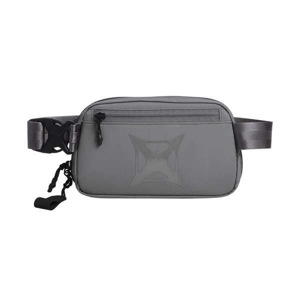 VTX5276_EveryDayFannyPack2.1_WGY_Back VTX5276_EveryDayFannyPack2.1_WGY_Back