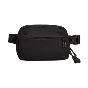 +VERTX- Everyday Fanny Pack