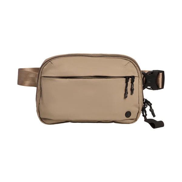 VTX5277__Everyday_Fanny_Pack__OTN_Front