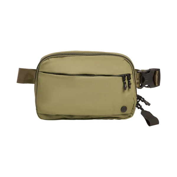 VTX5277__Everyday_Fanny_Pack__RGN_Front