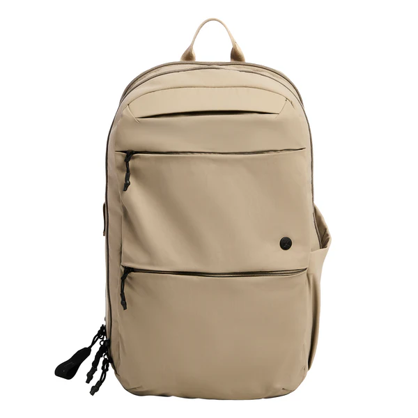 VTX_VTX5278_AnyDayBackpack_OTN_Front