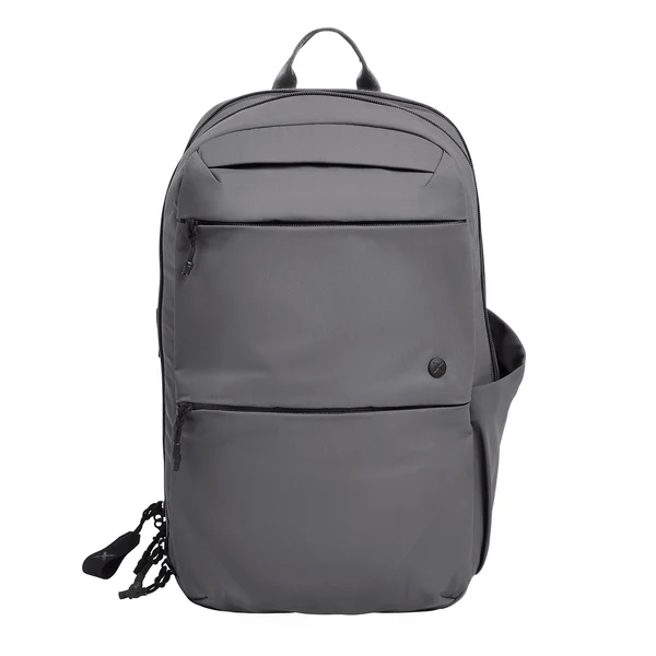 VTX_VTX5278_AnyDayBackpack_WG_Front