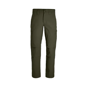 VERTX - Men’s Fusion Flex Pant