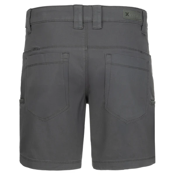 VTX1708_SPG_DeltaLT_8in_Short_Back