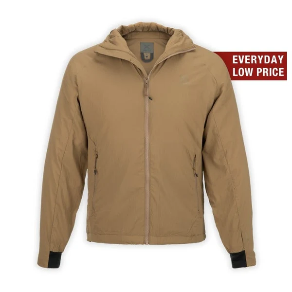 crucible_mid_layer_hoody