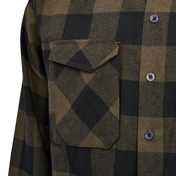 vtx-canyonvalleyflannel-marshlandplaid-pocket_2
