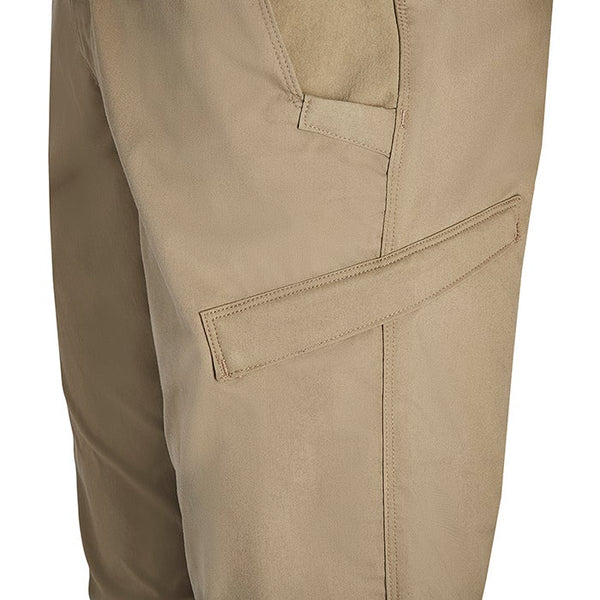 vtx1201_fusionflexpants_deserttan_cargopocket
