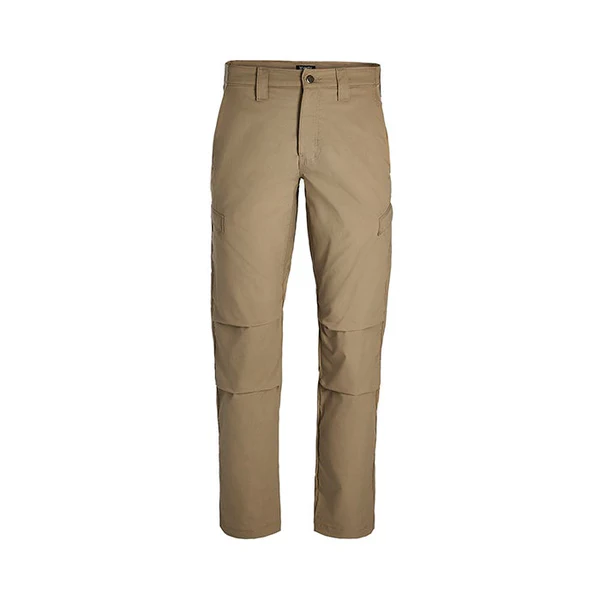 vtx1201_fusionflexpants_deserttan_front_19