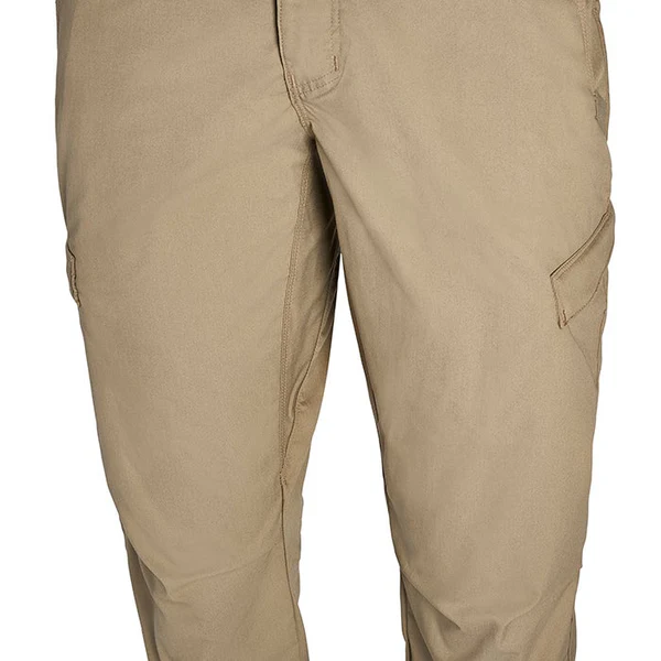 vtx1201_fusionflexpants_deserttan_gusset