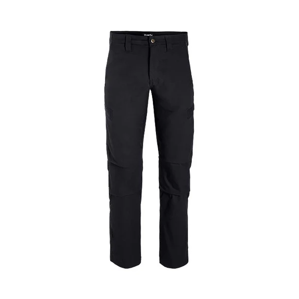 vtx1201_fusionflexpants_navy_front_1