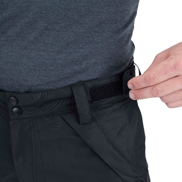 vtx8815_integrityshellpants_waist