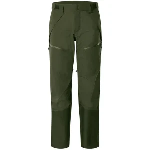 VERTX- Integrity Shell Pants