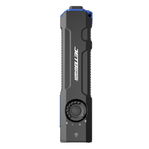 פנס טקטי JETBeam - E26 UV
