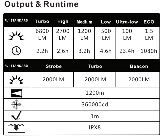 1747991055551 1747991055551