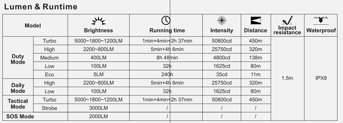 1747992885346 1747992885346