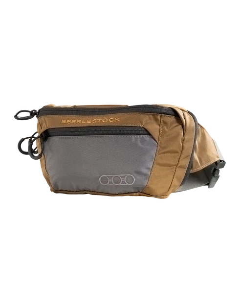 Bando_EDC_Everyday_Carry_Bag_11