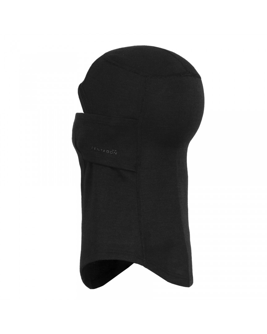 ERIS-BALAKLAVA-BLACK-BACK-864×1080 ERIS-BALAKLAVA-BLACK-BACK-864×1080