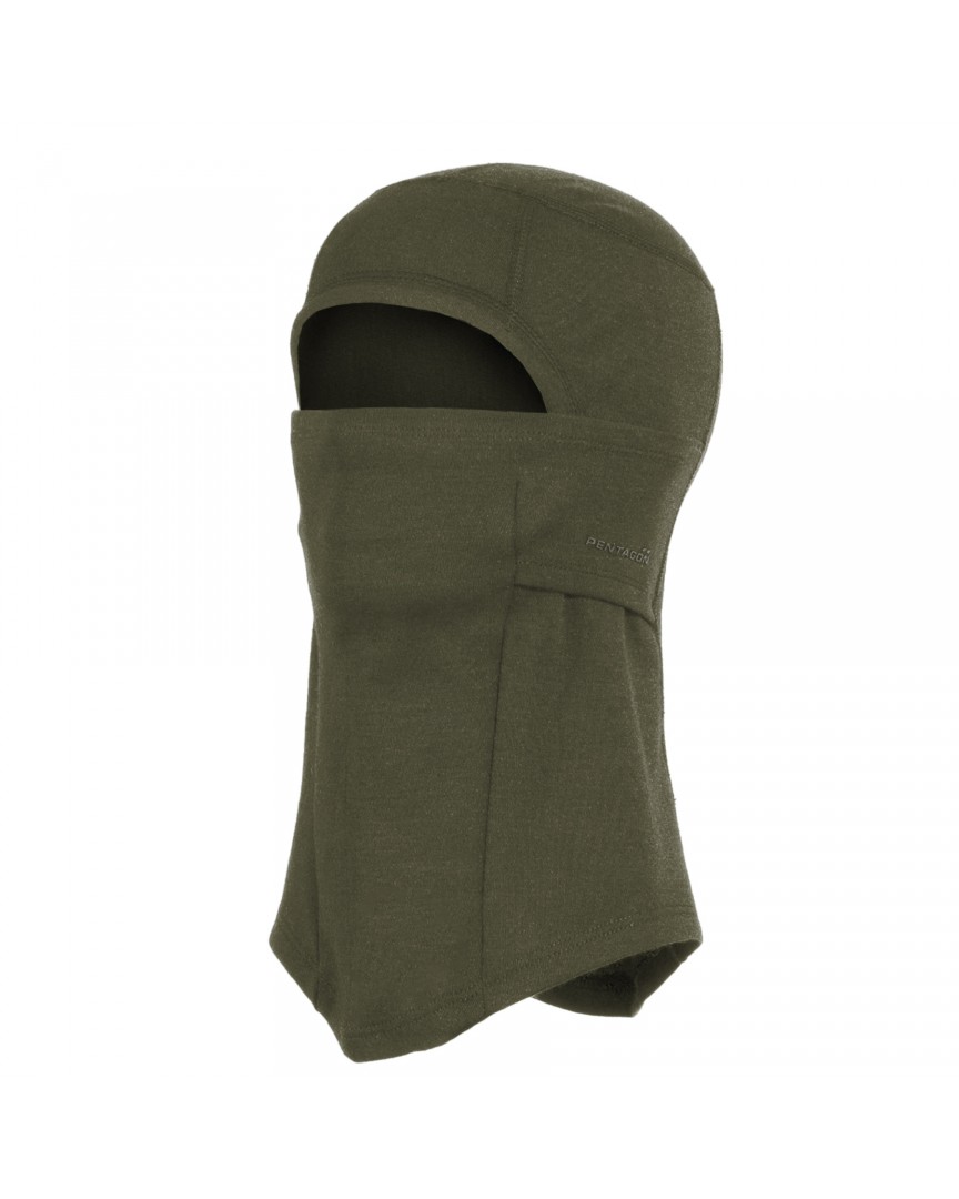 ERIS-BALAKLAVA-RAL7013-864×1080 ERIS-BALAKLAVA-RAL7013-864×1080