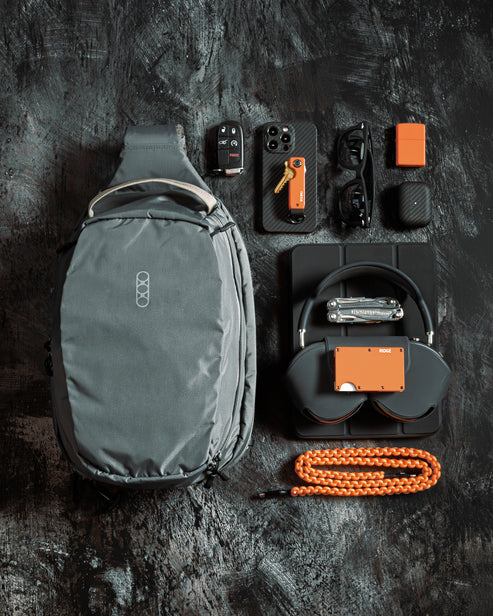 ES-2025-10-BFCMFlatlays-Sling-Steel-SA-2