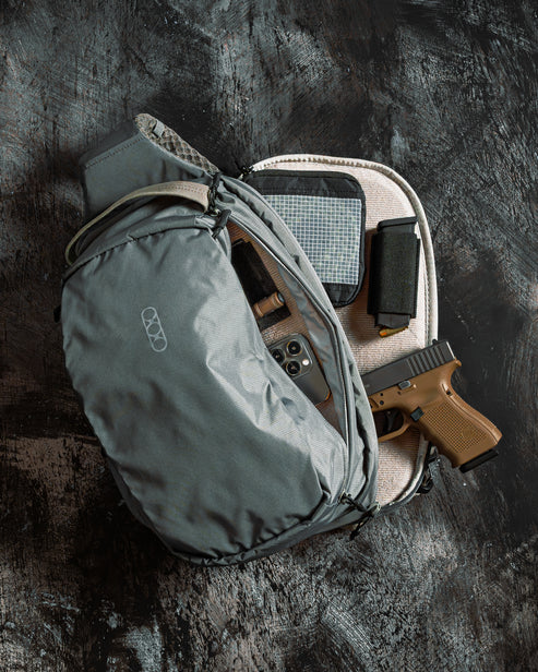 ES-2025-10-BFCMFlatlays-Sling-Steel-SA-5