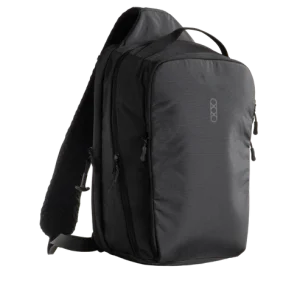 תיק Fade Sling XL -EBERLESTOCK