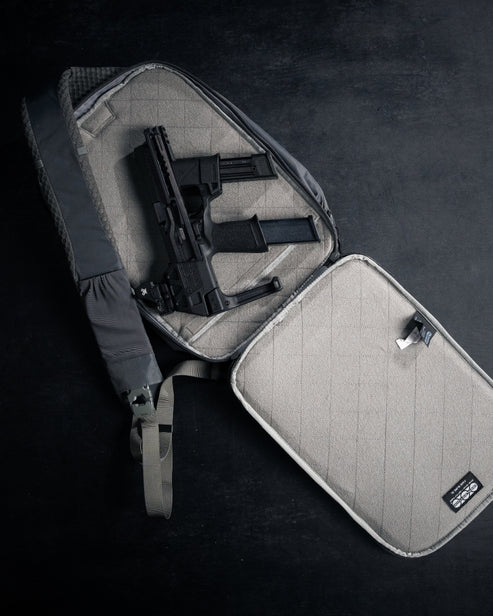 Eberlestock_Fade_Sling_XL_1