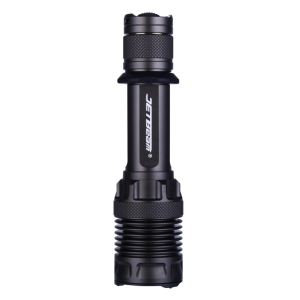 פנס טקטי JETBeam - M37 PRO