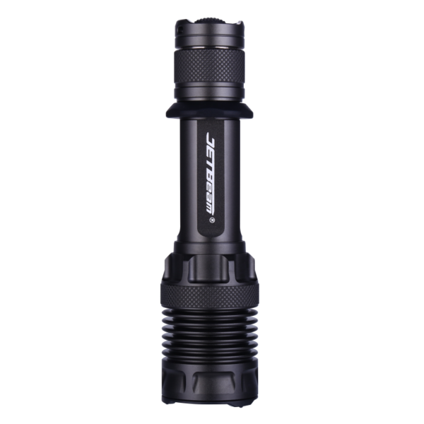 IMG_1983-600×600 IMG_1983-600×600