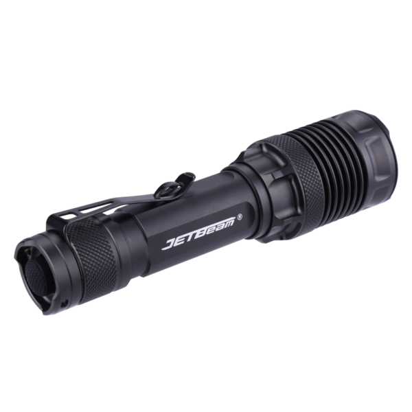 IMG_2024-600×600 IMG_2024-600×600