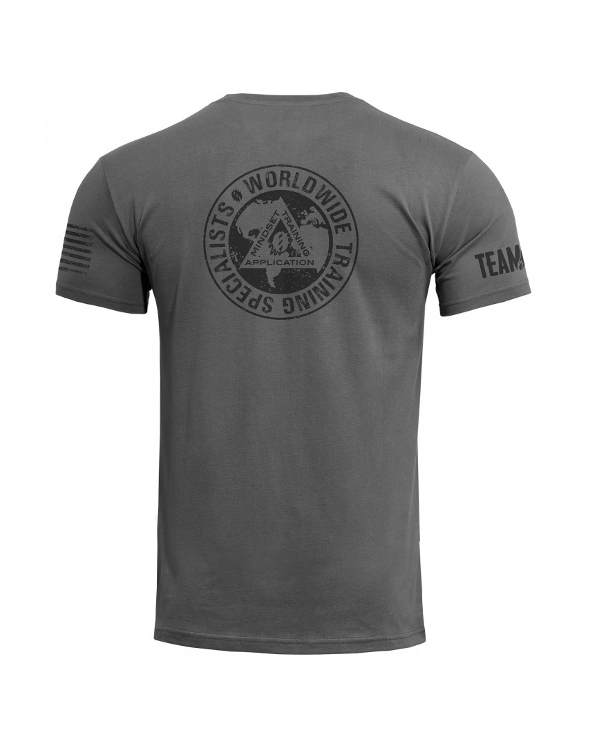 K09012-WTS-08WG-BACK-864×1080