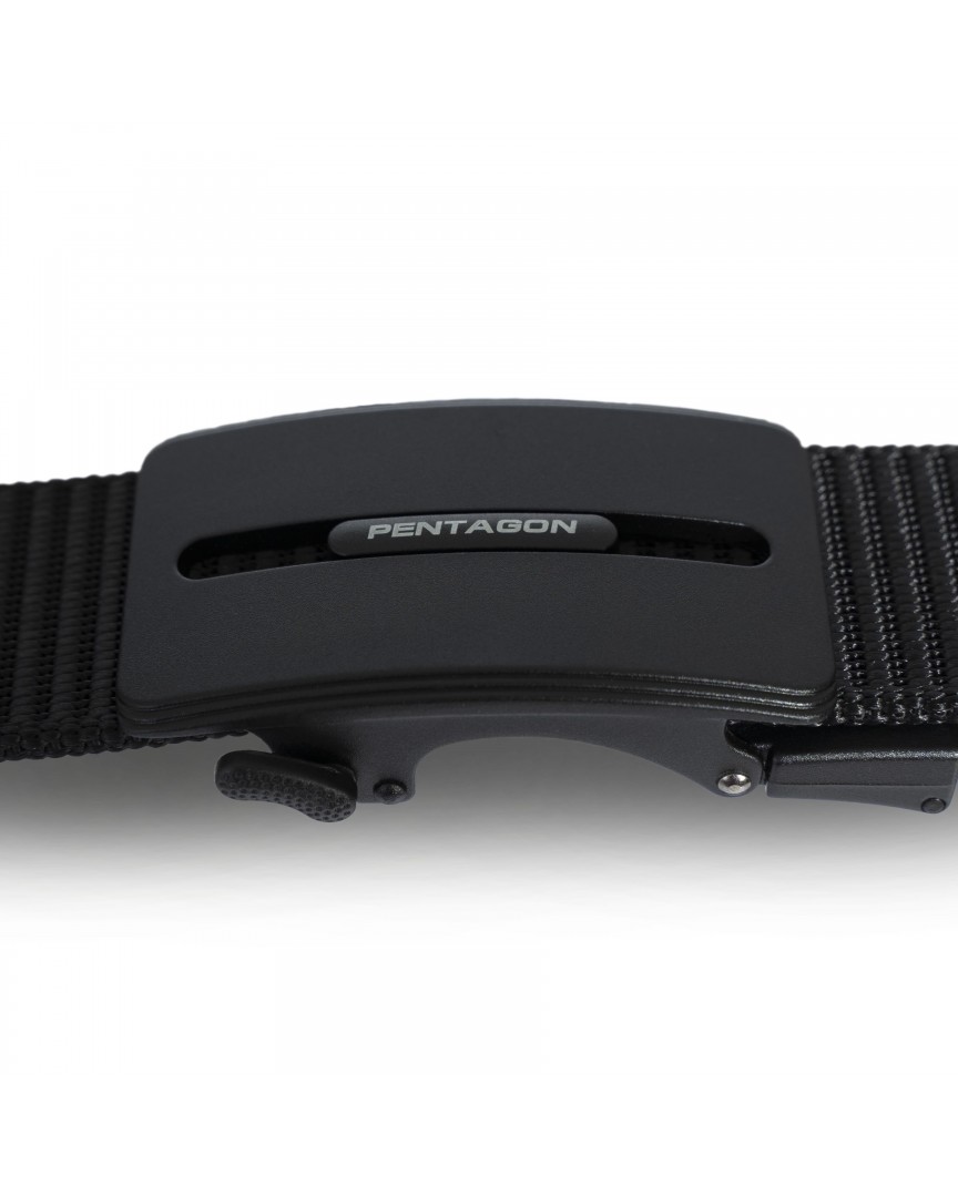 REGAL-BELT-35MM-BLK-DETAIL-01-864×1080