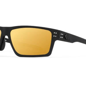 משקפי מגן דגם Sentix - עדשה Ballistic Rose