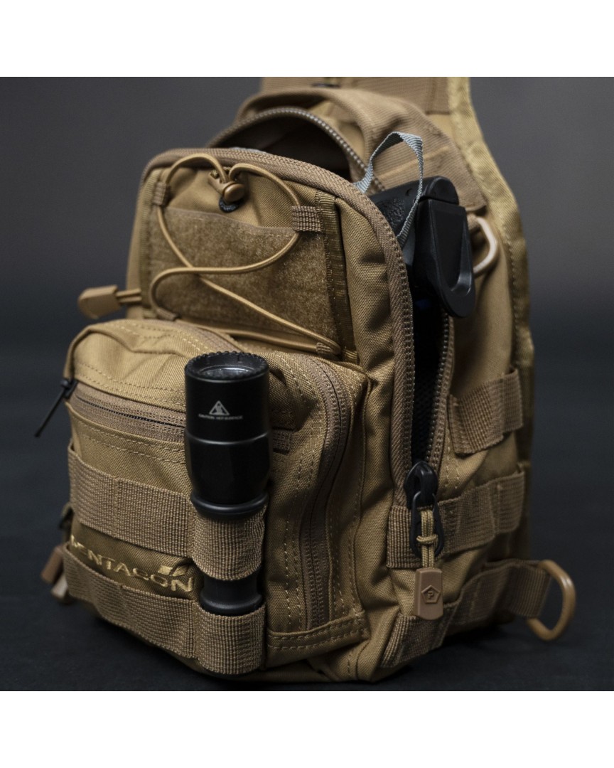 UCB-2.0-DETAIL-03-864×1080