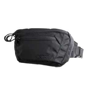 תיק Bando Bag - EBERLESTOCK