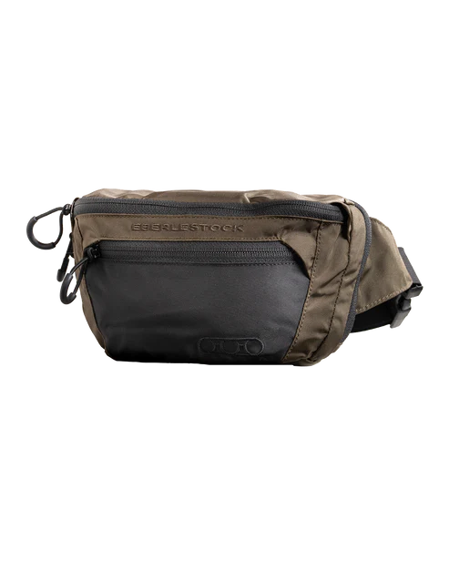 bando-mil-green-everydaycarry-bag-eberlestock