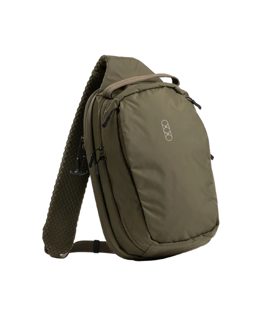 fade-sling-eberlestock-642955