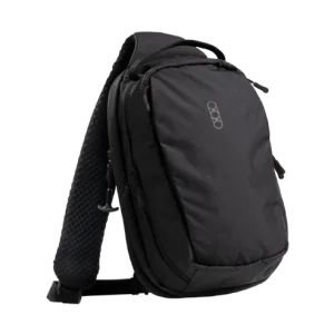 תיק Fade Sling - EBERLESTOCK