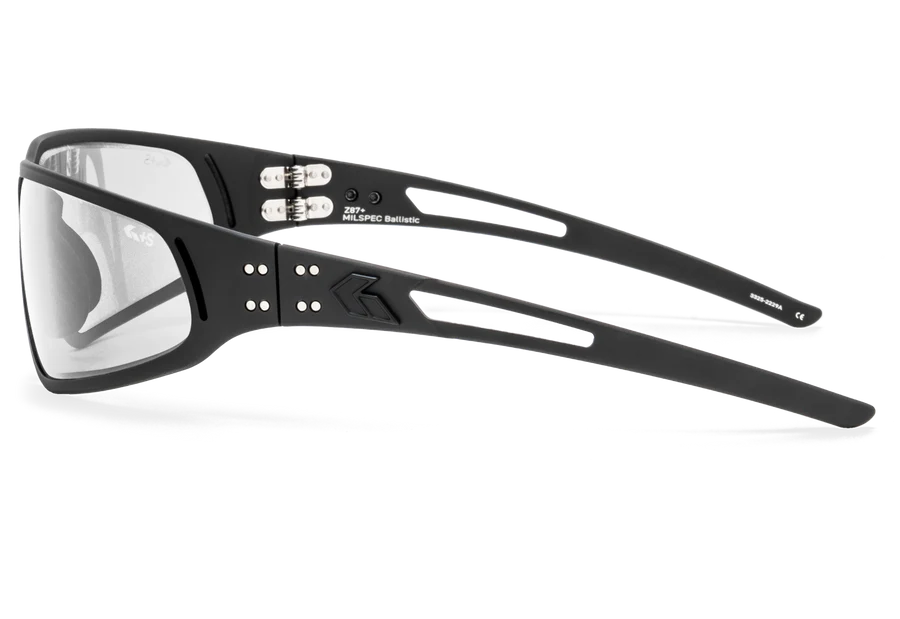 gatorz_revenant_milspec_inferno_photochromic-3_c4209930-4743-435e-8d45-c71300ae6067