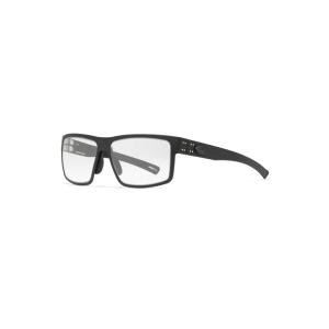 משקפי מגן דגם RIG– עדשה Photochromic w/Anti-Fog