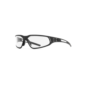 משקפי מגן דגם Revenant– עדשה Photochromic w/Anti-Fog