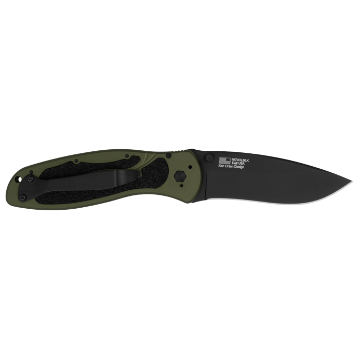 1670olblk_back-open_web_1