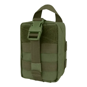 Rip-Away EMT Pouch Lite -CONDOR
