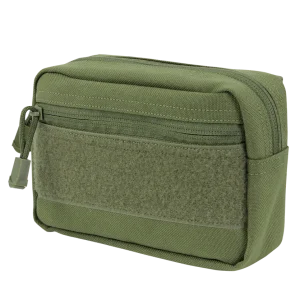 Compact Utility Pouch -CONDOR