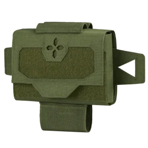 Micro TK Pouch Gen II -CONDOR