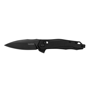 Monitor - Kershaw