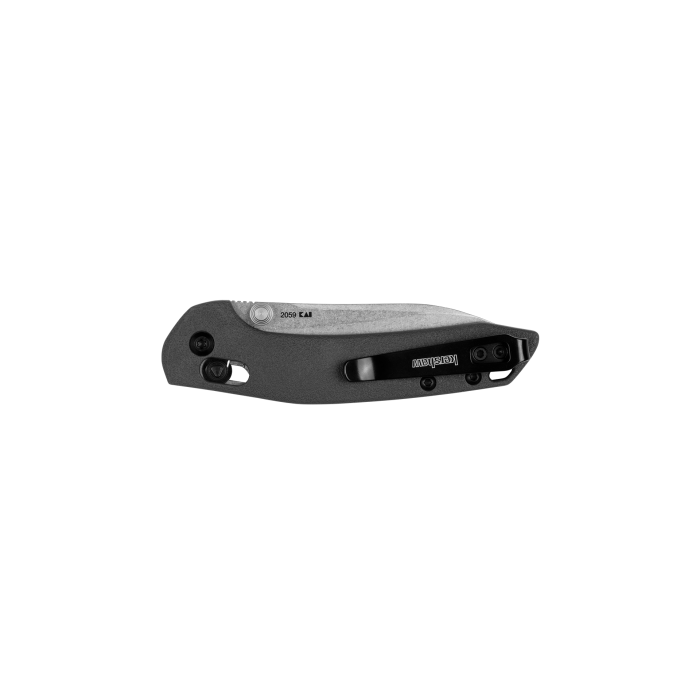 2059_back-closed_web