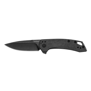 Radar - Kershaw