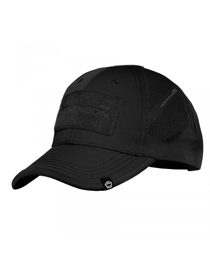 AEOLUS-CAP-BLACK-06-864×1080