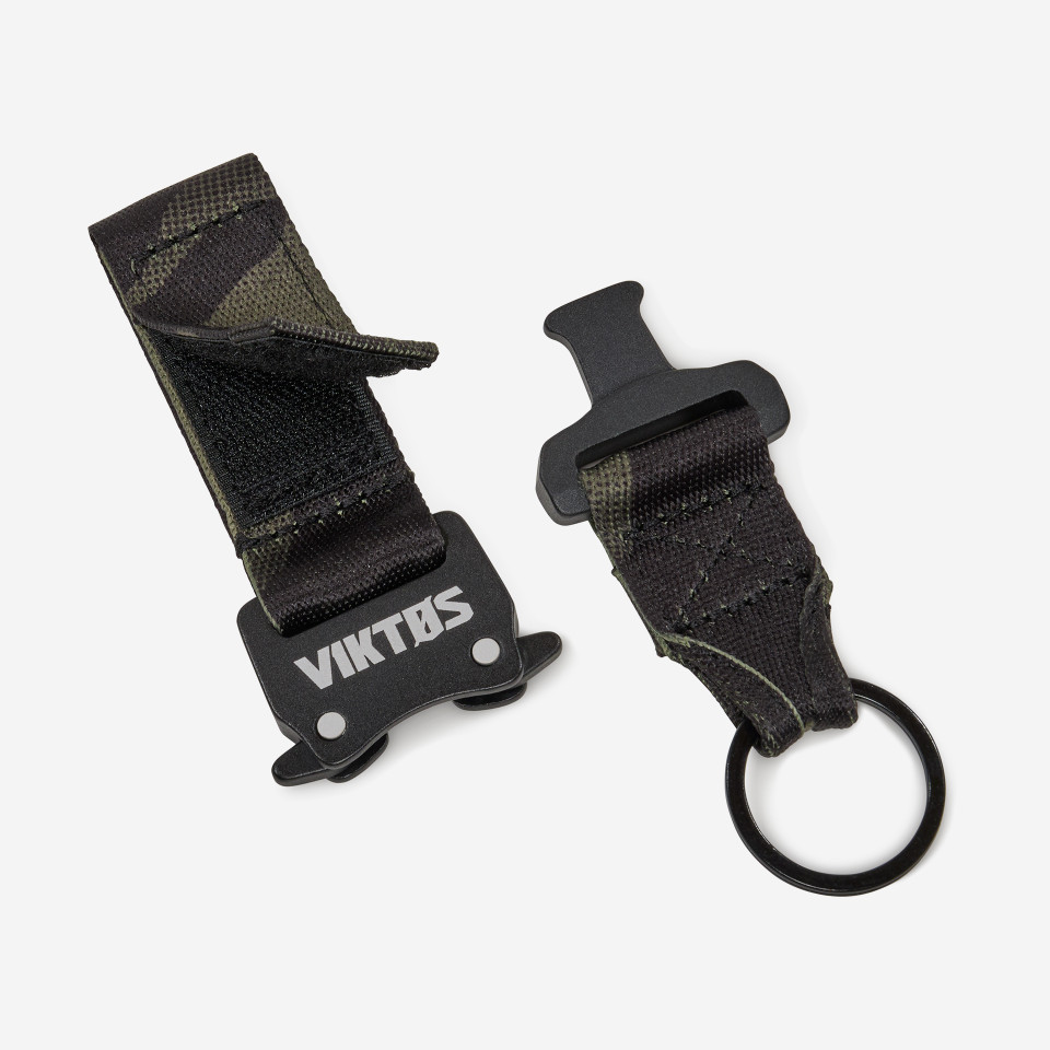 Bulldog-Keychain-Black-Camo__93946